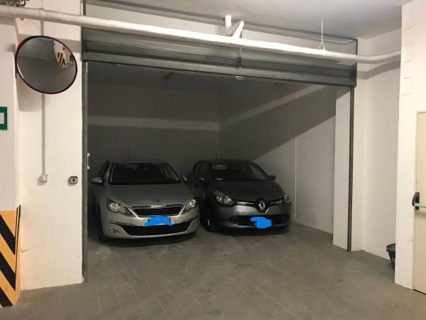 negozio in vendita a Genova in zona Cornigliano