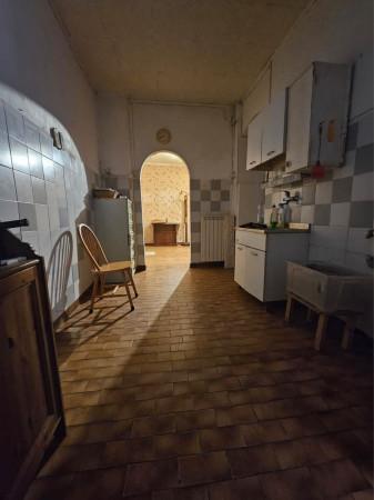 appartamento in vendita a Genova in zona Cornigliano