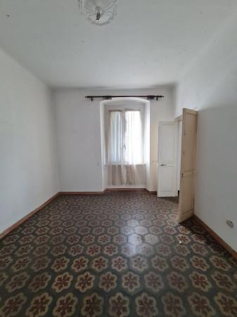 appartamento in vendita a Genova in zona Cornigliano