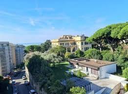 appartamento in vendita a Genova in zona Albaro