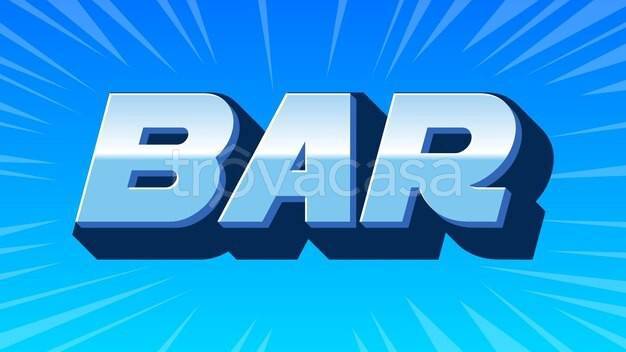 negozio in vendita a Genova in zona Sampierdarena