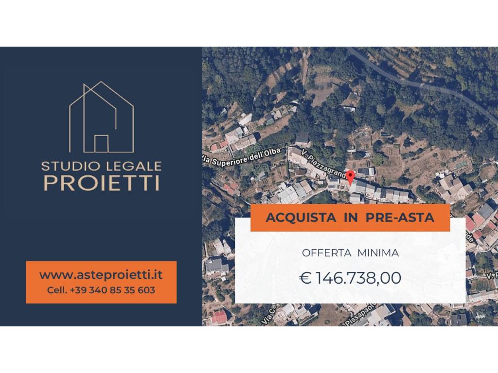 appartamento in vendita a Genova in zona Crevari