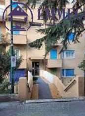 appartamento in vendita a Genova in zona Sestri Ponente