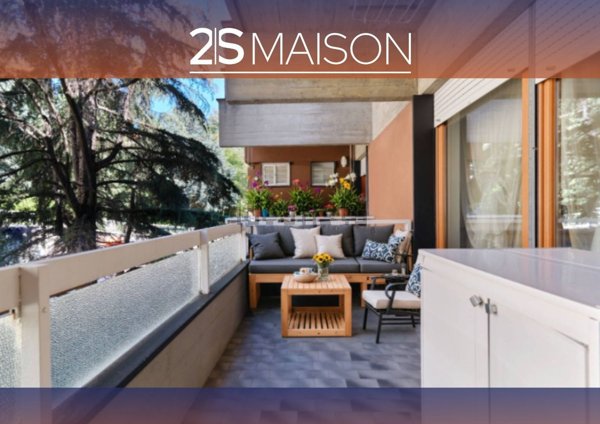 appartamento in vendita a Genova in zona Sestri Ponente