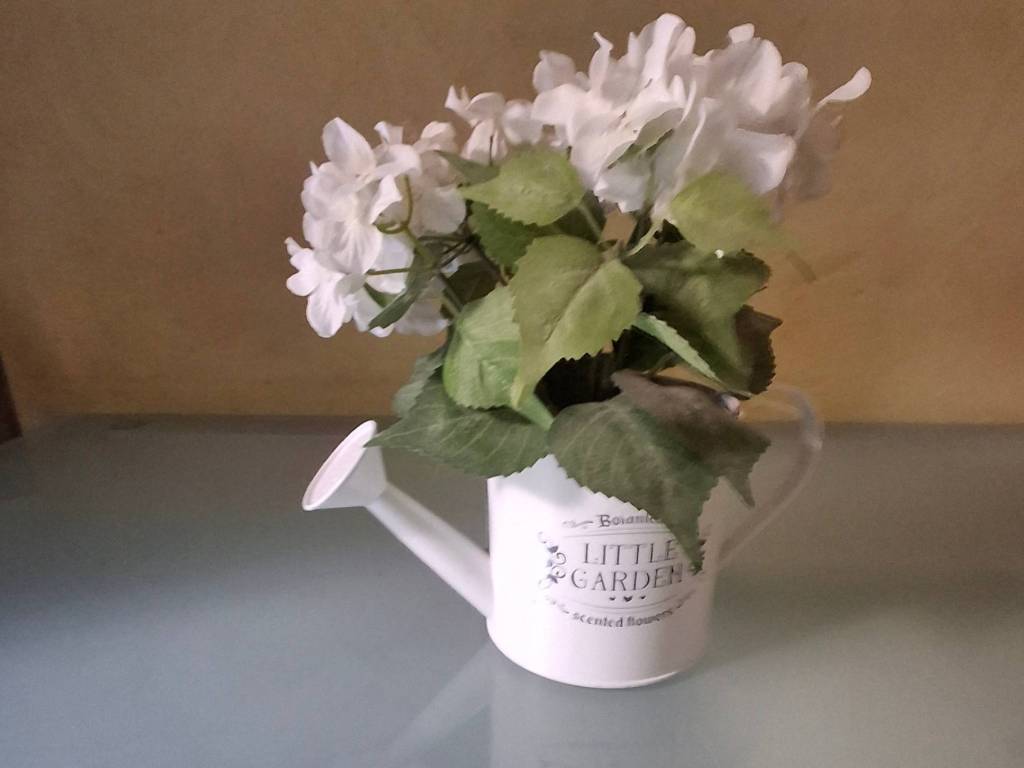 appartamento in vendita a Genova in zona Pegli