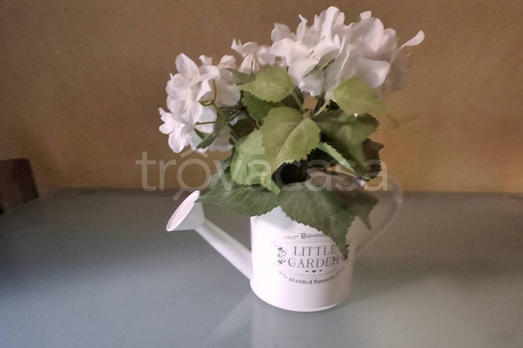 appartamento in vendita a Genova in zona Pegli