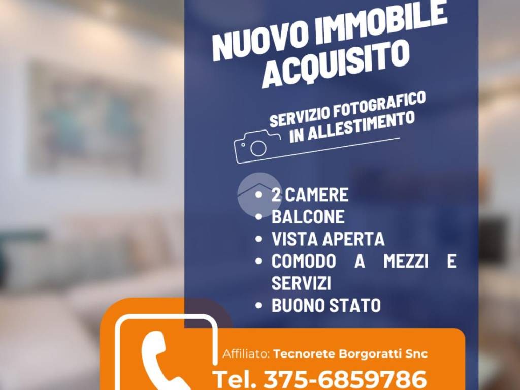 appartamento in vendita a Genova in zona San Martino