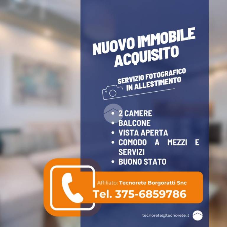 appartamento in vendita a Genova in zona San Martino