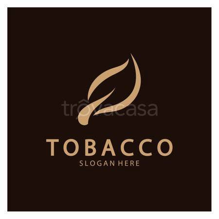 negozio in vendita a Genova in zona San Martino