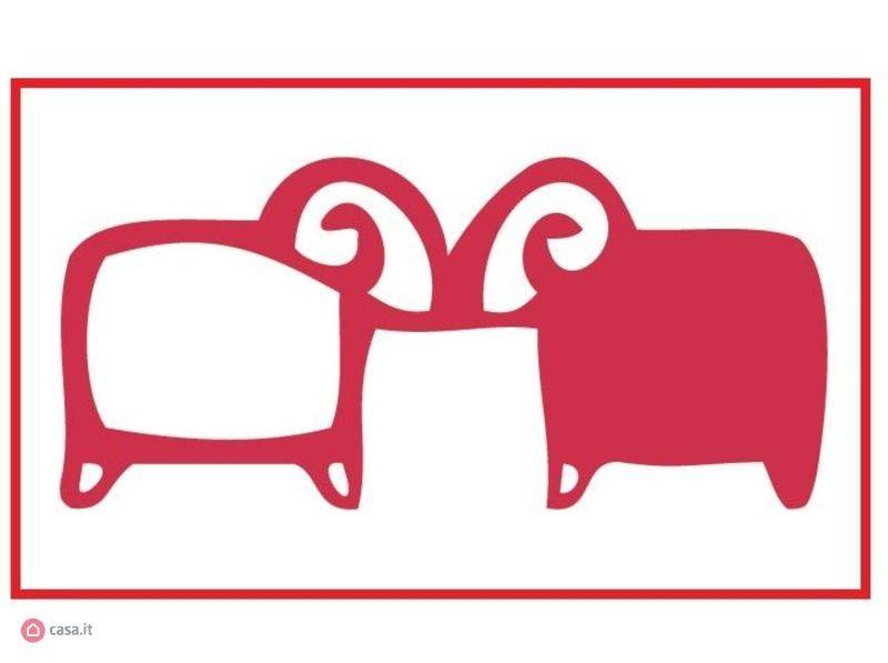 negozio in vendita a Genova in zona Centro Storico