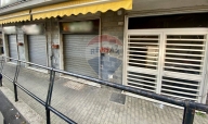 negozio in vendita a Genova