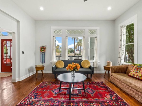 appartamento in vendita a Genova in zona Albaro