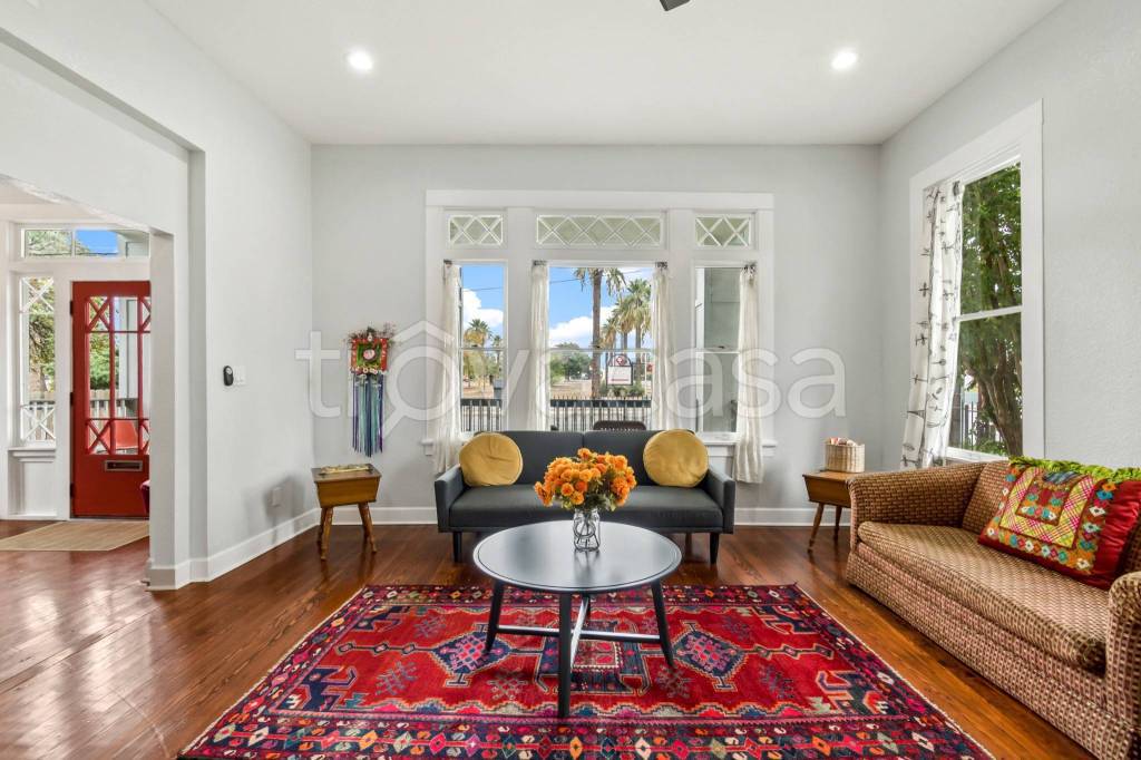 appartamento in vendita a Genova in zona Albaro