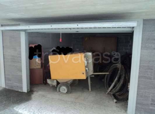 appartamento in vendita a Genova in zona Sampierdarena