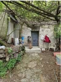 appartamento in vendita a Genova in zona Lagaccio / Granarolo