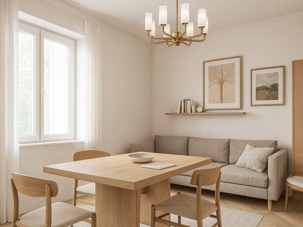 appartamento in vendita a Genova in zona San Teodoro