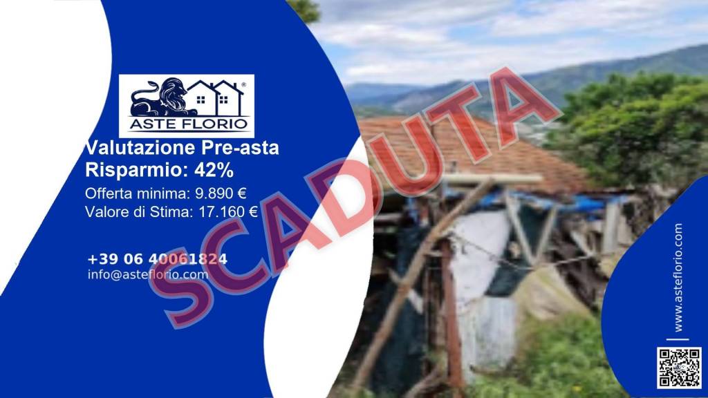 appartamento in vendita a Genova in zona Lagaccio / Granarolo