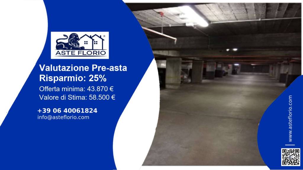 terreno edificabile in vendita a Genova in zona Carignano