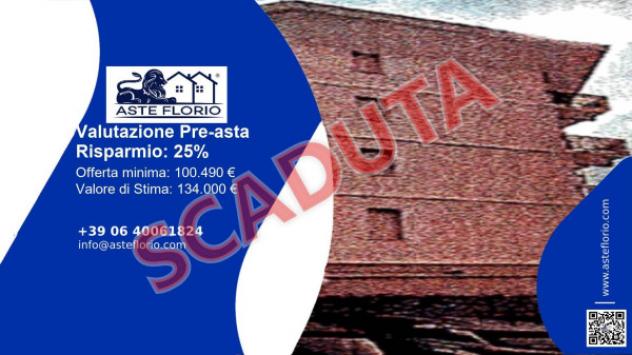 pentavano in vendita a Genova