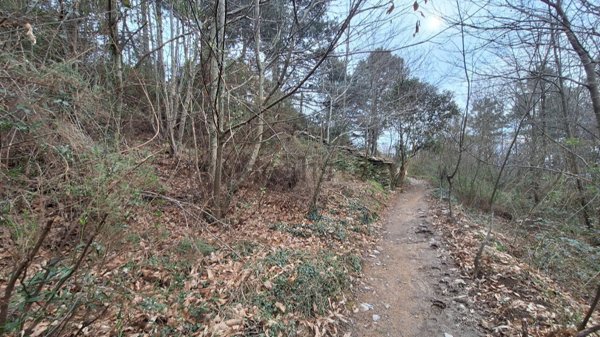 rudere in vendita a Genova in zona Nervi