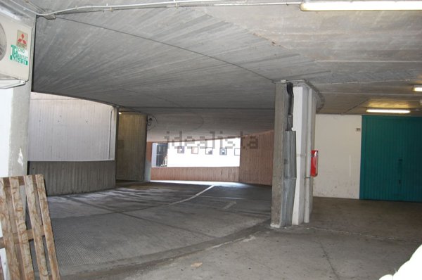 ufficio in vendita a Genova in zona Sampierdarena