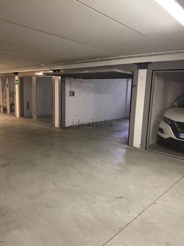 casa indipendente in vendita a Genova in zona Castelletto