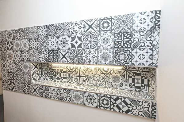 appartamento in vendita a Genova in zona Sottoripa / Maddalena / Molo