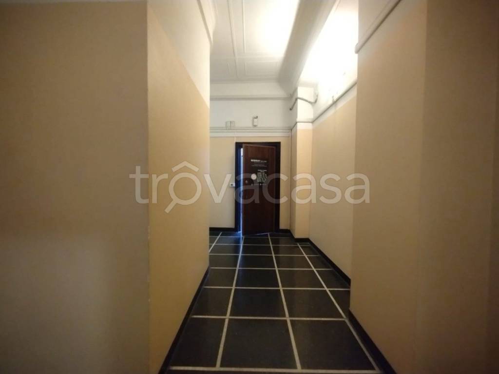 negozio in vendita a Genova in zona Centro Storico
