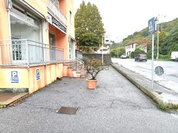 loft in vendita a Genova in zona Pontedecimo