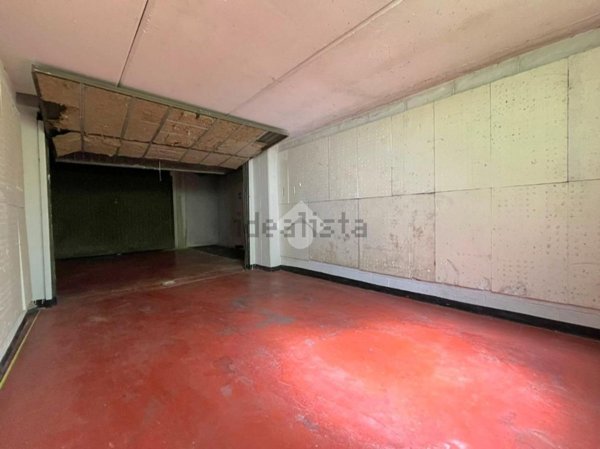 casa indipendente in vendita a Genova in zona Multedo