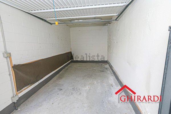 casa indipendente in vendita a Genova in zona Sestri Ponente