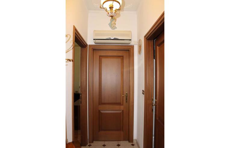 appartamento in vendita a Genova in zona Cornigliano