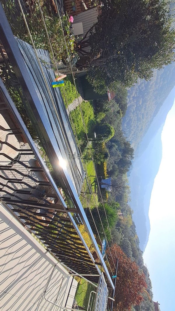 appartamento in vendita a Genova in zona San Desiderio