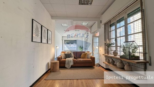 appartamento in vendita a Genova in zona Pegli