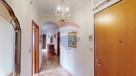 appartamento in vendita a Genova in zona Sestri Ponente