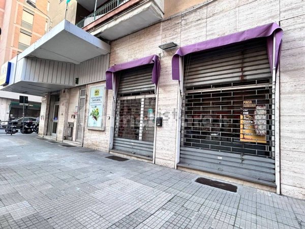 casa indipendente in vendita a Genova in zona San Fruttuoso