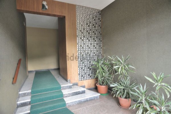 appartamento in vendita a Genova in zona Pontedecimo