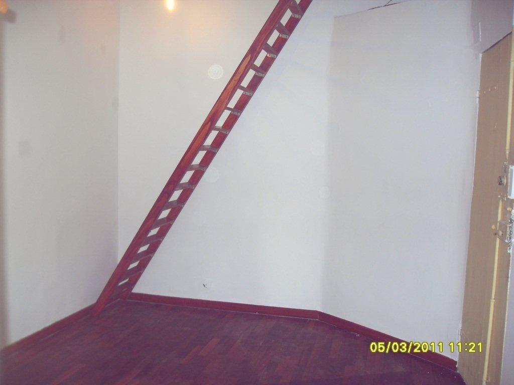 appartamento in vendita a Genova in zona Sampierdarena