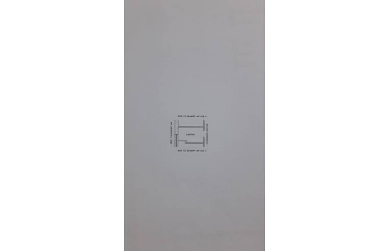 appartamento in vendita a Genova in zona Rivarolo