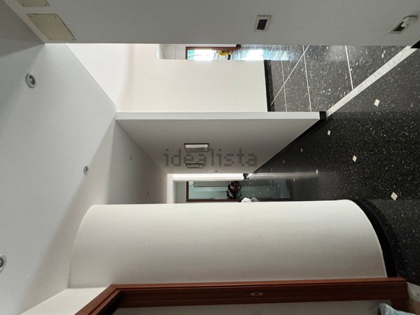 appartamento in vendita a Genova in zona San Fruttuoso