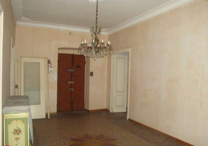 appartamento in vendita a Genova in zona San Fruttuoso