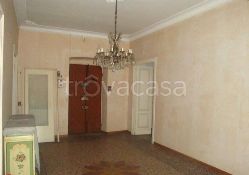 appartamento in vendita a Genova in zona San Fruttuoso