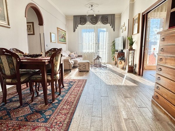 immagine annuncio 0 di 1