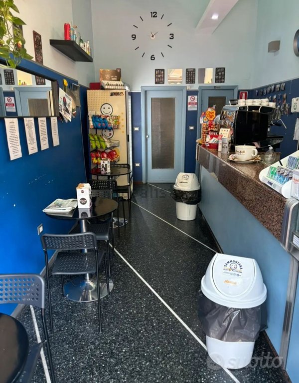 casa indipendente in vendita a Genova in zona Sestri Ponente