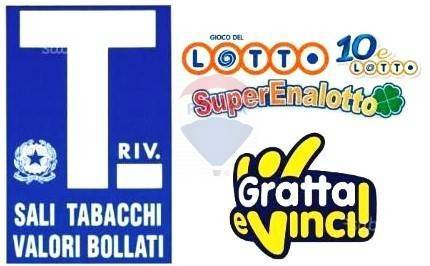 negozio in vendita a Genova in zona Cornigliano