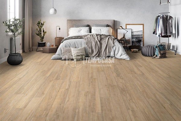 appartamento in vendita a Genova in zona Sampierdarena