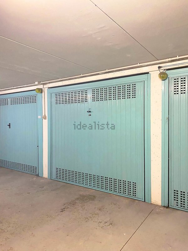 casa indipendente in vendita a Genova in zona Portoria / Piccapietra