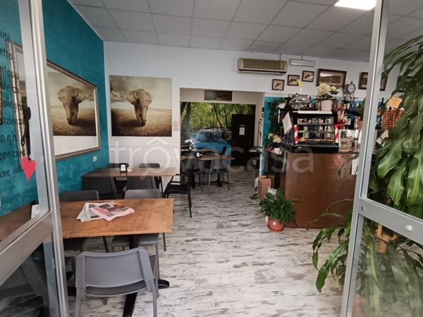 negozio in vendita a Genova in zona Pegli