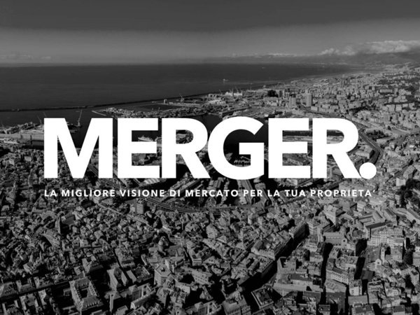 appartamento in vendita a Genova in zona Quezzi