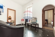 appartamento in vendita a Genova in zona Lagaccio / Granarolo